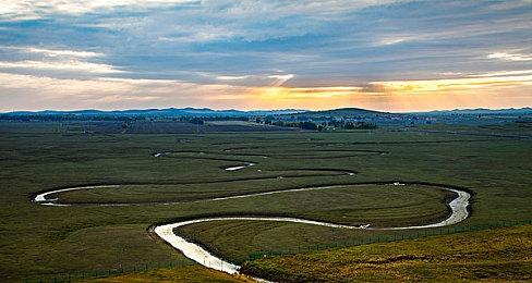 《GT赛车7》首批媒体评分解禁：IGN 9分