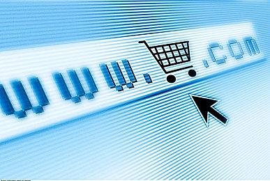 国产像素风解谜游戏《水银疗养院》公布新预告 明年一月开启众筹