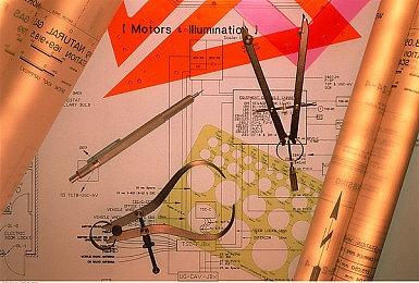 点击式冒险游戏《牛车水侦探社》4月7日推出