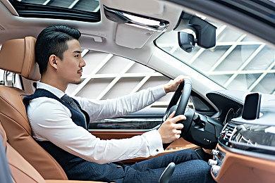 《巫师4》叙事主管透露他希望新作故事在哪儿发生