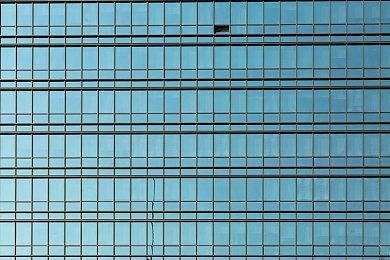 《幽灵线：东京》本来应该是《恶灵附身3》