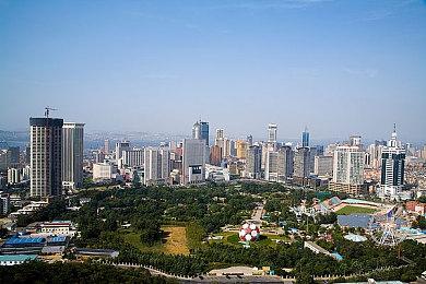 《大侠立志传》现已登陆手机端 首发18元