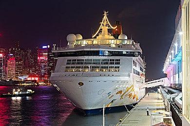 《星球大战：亡命之徒》20分钟实机 8月30日发售