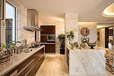 《网络奇兵：重制版》实机演示 展示第二关场景